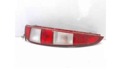 PILOTO TRASERO DERECHO OTROS VEHICULOS - L.6284523 / 16450200R