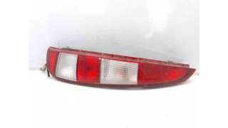 PILOTO TRASERO DERECHO OTROS VEHICULOS - L.6284523 / 16450200R