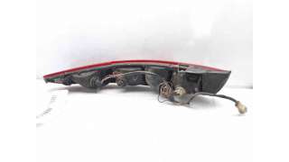 PILOTO TRASERO DERECHO OTROS VEHICULOS - L.6284523 / 16450200R