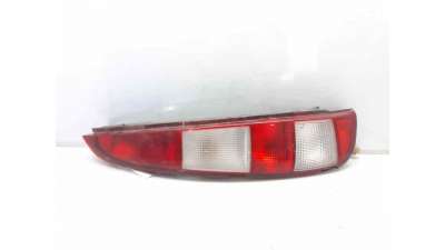 PILOTO TRASERO IZQUIERDO OTROS VEHICULOS - L.6284526 / 6546451