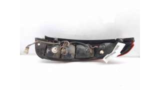 PILOTO TRASERO IZQUIERDO OTROS VEHICULOS - L.6284526 / 6546451