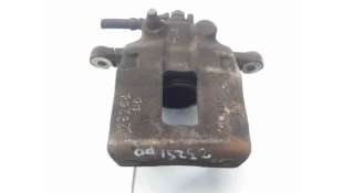 PINZA FRENO DELANTERA DERECHA OTROS VEHICULOS - L.6284529 / 3533C