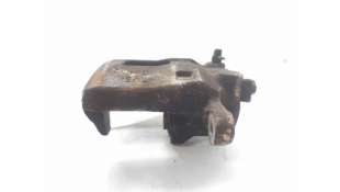 PINZA FRENO DELANTERA DERECHA OTROS VEHICULOS - L.6284529 / 3533C 2