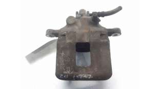 PINZA FRENO DELANTERA IZQUIERDA OTROS VEHICULOS - L.6284530 / 3243C