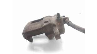 PINZA FRENO DELANTERA IZQUIERDA OTROS VEHICULOS - L.6284530 / 3243C 2