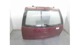 PORTON TRASERO OTROS VEHICULOS - L.6284536