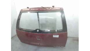 PORTON TRASERO OTROS VEHICULOS - L.6284536 2