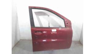 PUERTA DELANTERA DERECHA OTROS VEHICULOS - L.6284538