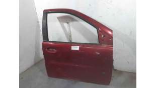 PUERTA DELANTERA DERECHA OTROS VEHICULOS - L.6284538 2