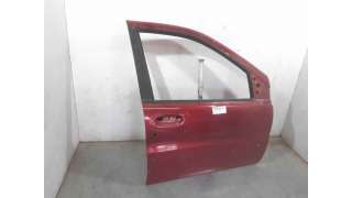 PUERTA DELANTERA DERECHA OTROS VEHICULOS - L.6284538