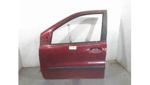 PUERTA DELANTERA IZQUIERDA OTROS VEHICULOS - L.6284539