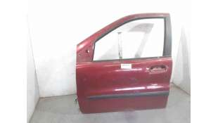 PUERTA DELANTERA IZQUIERDA OTROS VEHICULOS - L.6284539 2
