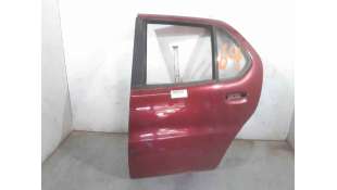 PUERTA TRASERA IZQUIERDA OTROS VEHICULOS - L.6284541