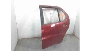 PUERTA TRASERA IZQUIERDA OTROS VEHICULOS - L.6284541 2