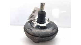 SERVOFRENO OTROS VEHICULOS - L.6284552 / 564654