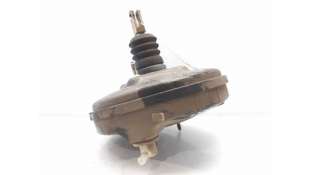 SERVOFRENO OTROS VEHICULOS - L.6284552 / 564654 2