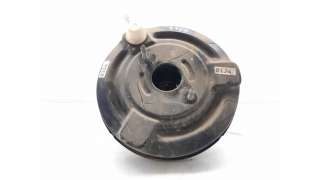 SERVOFRENO OTROS VEHICULOS - L.6284552 / 564654