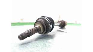 TRANSMISION DELANTERA IZQUIERDA OTROS VEHICULOS - L.6284563 / 269026300132 2