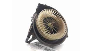 VENTILADOR CALEFACCION OTROS VEHICULOS - L.6284571 / 31806