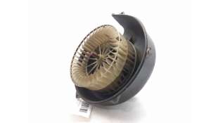 VENTILADOR CALEFACCION OTROS VEHICULOS - L.6284571 / 31806 2