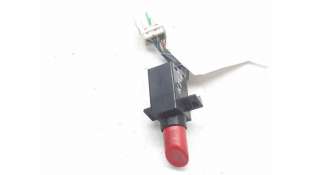 WARNING OTROS VEHICULOS - L.6284572 / 6945341