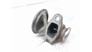 VALVULA EGR SEAT IBIZA III (2002-2005) 1.9 SDI 64CV 1896CC - L.6284653 / 038131501C