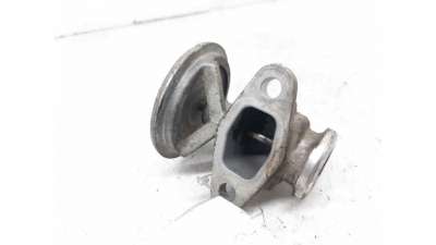 VALVULA EGR SEAT IBIZA III (2002-2005) 1.9 SDI 64CV 1896CC - L.6284653 / 038131501C