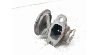 VALVULA EGR SEAT IBIZA III (2002-2005) 1.9 SDI 64CV 1896CC - L.6284653 / 038131501C