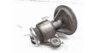 VALVULA EGR SEAT IBIZA III (2002-2005) 1.9 SDI 64CV 1896CC - L.6284653 / 038131501C 2