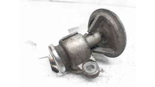 VALVULA EGR SEAT IBIZA III (2002-2005) 1.9 SDI 64CV 1896CC - L.6284653 / 038131501C