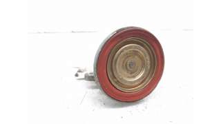 VALVULA EGR SEAT IBIZA III (2002-2005) 1.9 SDI 64CV 1896CC - L.6284653 / 038131501C