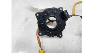 ANILLO AIRBAG CHEVROLET MATIZ (2005-) 0.8 LPG 52CV 796CC - L.6284666 / 93745293 2