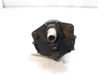 DEPRESOR FRENO / BOMBA VACÍO SEAT CORDOBA (1993-1996) 1.9 D 68CV 1896CC - L.6284758 / 028207A