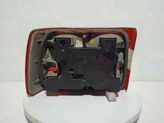 DEPRESOR FRENO / BOMBA VACÍO SEAT CORDOBA (1993-1996) 1.9 D 68CV 1896CC - L.6284758 / 028207A