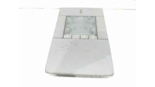 LUZ INTERIOR OPEL VECTRA C (2002-2004) 2.2 DTI 16V (F69) 125CV 2172CC - L.6284802 / 24421138