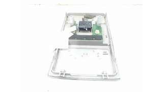 LUZ INTERIOR OPEL VECTRA C (2002-2004) 2.2 DTI 16V (F69) 125CV 2172CC - L.6284802 / 24421138