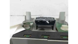 LUZ INTERIOR OPEL VECTRA C (2002-2004) 2.2 DTI 16V (F69) 125CV 2172CC - L.6284802 / 24421138