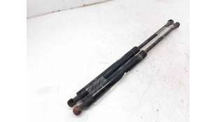 AMORTIGUADORES MALETERO / PORTON DAEWOO TACUMA (2000-) 1.6 105CV 1598CC - L.6284820 / 96940087