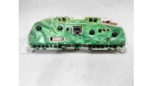CUADRO INSTRUMENTOS DAEWOO TACUMA (2000-) 1.6 105CV 1598CC - L.6284884 / 96498321 2