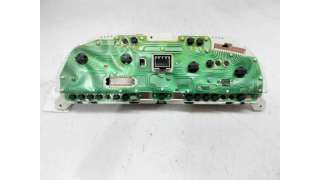 CUADRO INSTRUMENTOS DAEWOO TACUMA (2000-) 1.6 105CV 1598CC - L.6284884 / 96498321