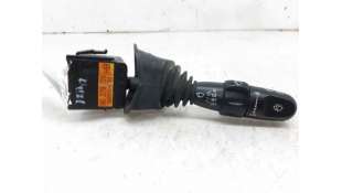 MANDO LIMPIA DAEWOO TACUMA (2000-) 1.6 105CV 1598CC - L.6284932 / 96279224