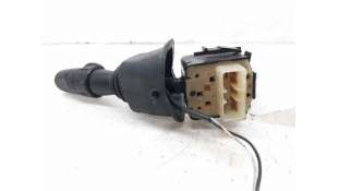 MANDO LIMPIA DAEWOO TACUMA (2000-) 1.6 105CV 1598CC - L.6284932 / 96279224 2