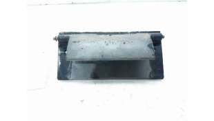 MANETA EXTERIOR PORTON DAEWOO TACUMA (2000-) 1.6 105CV 1598CC - L.6284936 / 96310352