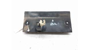 MANETA EXTERIOR PORTON DAEWOO TACUMA (2000-) 1.6 105CV 1598CC - L.6284936 / 96310352 2