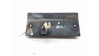 MANETA EXTERIOR PORTON DAEWOO TACUMA (2000-) 1.6 105CV 1598CC - L.6284936 / 96310352