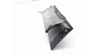 MANETA EXTERIOR PORTON DAEWOO TACUMA (2000-) 1.6 105CV 1598CC - L.6284936 / 96310352