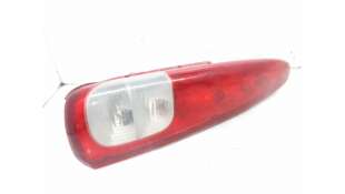 PILOTO TRASERO DERECHO DAEWOO TACUMA (2000-) 1.6 105CV 1598CC - L.6284966 / 96260527