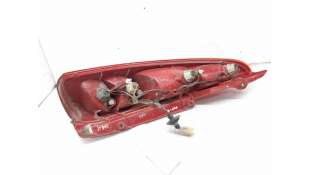 PILOTO TRASERO DERECHO DAEWOO TACUMA (2000-) 1.6 105CV 1598CC - L.6284966 / 96260527 2