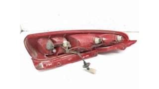 PILOTO TRASERO DERECHO DAEWOO TACUMA (2000-) 1.6 105CV 1598CC - L.6284966 / 96260527