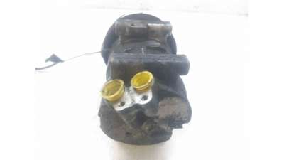 COMPRESOR AIRE ACONDICIONADO FIAT STILO (2001-2006) 1.9 JTD (192XE1A) 115CV 1910CC - L.6285170 / 4472208644